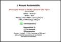 Opel Movano B L2H2 2.3 CDTI Klima 7-Sitze 1.Hd Stdhzg Blau - thumbnail 2