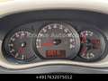 Opel Movano B L2H2 2.3 CDTI Klima 7-Sitze 1.Hd Stdhzg Blau - thumbnail 26