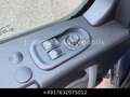 Opel Movano B L2H2 2.3 CDTI Klima 7-Sitze 1.Hd Stdhzg Blau - thumbnail 23
