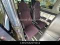 Opel Movano B L2H2 2.3 CDTI Klima 7-Sitze 1.Hd Stdhzg Blau - thumbnail 19