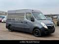 Opel Movano B L2H2 2.3 CDTI Klima 7-Sitze 1.Hd Stdhzg Blau - thumbnail 7