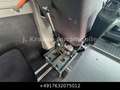 Opel Movano B L2H2 2.3 CDTI Klima 7-Sitze 1.Hd Stdhzg Blau - thumbnail 29