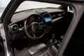 MINI Cooper Cooper AUT Noir - thumbnail 13