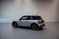 MINI Cooper Cooper AUT Gris - thumbnail 6