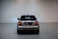 MINI Cooper Cooper AUT Noir - thumbnail 4
