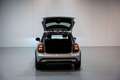 MINI Cooper Cooper AUT Gris - thumbnail 5