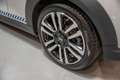 MINI Cooper Cooper AUT Gris - thumbnail 8