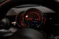 MINI Cooper Cooper AUT Noir - thumbnail 14