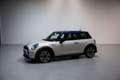 MINI Cooper Cooper AUT Noir - thumbnail 10