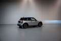 MINI Cooper Cooper AUT Gris - thumbnail 3