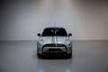 MINI Cooper Cooper AUT Noir - thumbnail 11