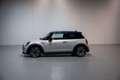MINI Cooper Cooper AUT Gris - thumbnail 9