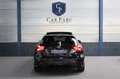 Mercedes-Benz A 45 AMG 4MATIC 381+PK FACELIFT/LED/SFEER/PANO/HALF LEER+S. Noir - thumbnail 5