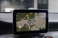 Mercedes-Benz A 45 AMG 4MATIC 381+PK FACELIFT/LED/SFEER/PANO/HALF LEER+S. Noir - thumbnail 13