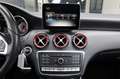 Mercedes-Benz A 45 AMG 4MATIC 381+PK FACELIFT/LED/SFEER/PANO/HALF LEER+S. Noir - thumbnail 12