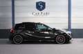 Mercedes-Benz A 45 AMG 4MATIC 381+PK FACELIFT/LED/SFEER/PANO/HALF LEER+S. Noir - thumbnail 6
