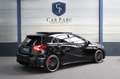 Mercedes-Benz A 45 AMG 4MATIC 381+PK FACELIFT/LED/SFEER/PANO/HALF LEER+S. Noir - thumbnail 7