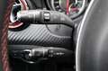 Mercedes-Benz A 45 AMG 4MATIC 381+PK FACELIFT/LED/SFEER/PANO/HALF LEER+S. Noir - thumbnail 19