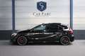 Mercedes-Benz A 45 AMG 4MATIC 381+PK FACELIFT/LED/SFEER/PANO/HALF LEER+S. Noir - thumbnail 4