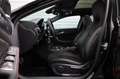 Mercedes-Benz A 45 AMG 4MATIC 381+PK FACELIFT/LED/SFEER/PANO/HALF LEER+S. Noir - thumbnail 9