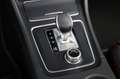 Mercedes-Benz A 45 AMG 4MATIC 381+PK FACELIFT/LED/SFEER/PANO/HALF LEER+S. Noir - thumbnail 17