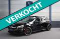 Mercedes-Benz A 45 AMG 4MATIC 381+PK FACELIFT/LED/SFEER/PANO/HALF LEER+S. Noir - thumbnail 1