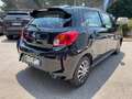 Mitsubishi Space Star 1.2 Invite 4 anni garanzia  PROMO ! Nero - thumbnail 2