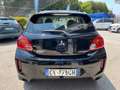 Mitsubishi Space Star 1.2 Invite 4 anni garanzia  PROMO ! Nero - thumbnail 11
