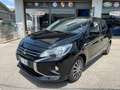 Mitsubishi Space Star 1.2 Invite 4 anni garanzia  PROMO ! Nero - thumbnail 3