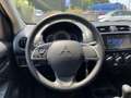 Mitsubishi Space Star 1.2 Invite 4 anni garanzia  PROMO ! Nero - thumbnail 14