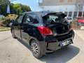 Mitsubishi Space Star 1.2 Invite 4 anni garanzia  PROMO ! Nero - thumbnail 4