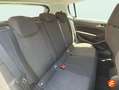 Peugeot 308 1.5BlueHDi S&S Active 100 Blanco - thumbnail 16