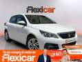 Peugeot 308 1.5BlueHDi S&S Active 100 Blanco - thumbnail 1