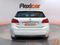 Peugeot 308 1.5BlueHDi S&S Active 100 Blanco - thumbnail 7