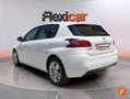 Peugeot 308 1.5BlueHDi S&S Active 100 Blanco - thumbnail 5