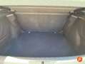 Peugeot 308 1.5BlueHDi S&S Active 100 Blanco - thumbnail 18