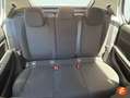 Peugeot 308 1.5BlueHDi S&S Active 100 Blanco - thumbnail 17
