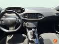 Peugeot 308 1.5BlueHDi S&S Active 100 Blanco - thumbnail 11