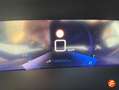 Peugeot 308 1.5BlueHDi S&S Active 100 Blanco - thumbnail 13