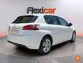 Peugeot 308 1.5BlueHDi S&S Active 100 Blanco - thumbnail 8