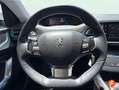 Peugeot 308 1.5BlueHDi S&S Active 100 Blanco - thumbnail 12