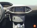Peugeot 308 1.5BlueHDi S&S Active 100 Blanco - thumbnail 14