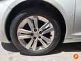 Peugeot 308 1.5BlueHDi S&S Active 100 Blanco - thumbnail 10