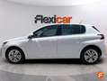 Peugeot 308 1.5BlueHDi S&S Active 100 Blanco - thumbnail 4
