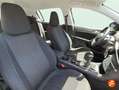 Peugeot 308 1.5BlueHDi S&S Active 100 Blanco - thumbnail 15