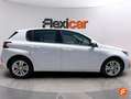 Peugeot 308 1.5BlueHDi S&S Active 100 Blanco - thumbnail 9