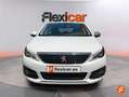 Peugeot 308 1.5BlueHDi S&S Active 100 Blanco - thumbnail 2