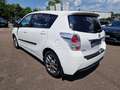Toyota Verso Diesel 2.0 D-4D Executive/AHK Blanc - thumbnail 3