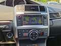 Toyota Verso Diesel 2.0 D-4D Executive/AHK Blanc - thumbnail 13