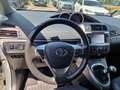 Toyota Verso Diesel 2.0 D-4D Executive/AHK Blanc - thumbnail 10